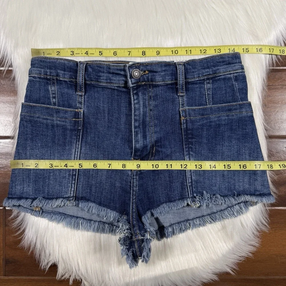 Free People free people